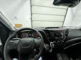 Iveco Daily bei Reisemobile.expert - Abbildung (10 / 15)