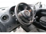 Mercedes-Benz Vito bei Reisemobile.expert - Abbildung (9 / 15)
