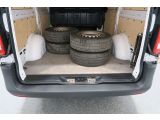 Mercedes-Benz Vito bei Reisemobile.expert - Abbildung (12 / 15)