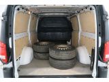 Mercedes-Benz Vito bei Reisemobile.expert - Abbildung (11 / 15)