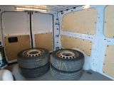 Mercedes-Benz Vito bei Reisemobile.expert - Abbildung (14 / 15)
