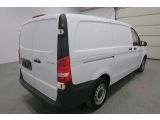 Mercedes-Benz Vito bei Reisemobile.expert - Abbildung (6 / 15)