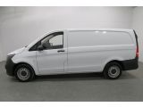 Mercedes-Benz Vito bei Reisemobile.expert - Abbildung (4 / 15)