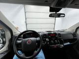 Fiat Ducato bei Reisemobile.expert - Abbildung (10 / 15) Fiat Ducato bei Reisemobile.expert - Abbildung (10 / 15)