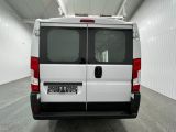 Fiat Ducato bei Reisemobile.expert - Abbildung (4 / 15) Fiat Ducato bei Reisemobile.expert - Abbildung (4 / 15)