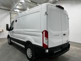 Ford Transit bei Reisemobile.expert - Abbildung (3 / 15)