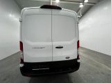 Ford Transit bei Reisemobile.expert - Abbildung (4 / 15)