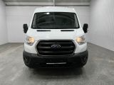 Ford Transit bei Reisemobile.expert - Abbildung (8 / 15)