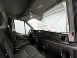 Ford Transit bei Reisemobile.expert - Abbildung (12 / 15)