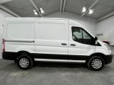Ford Transit bei Reisemobile.expert - Abbildung (6 / 15)