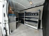Ford Transit bei Reisemobile.expert - Abbildung (13 / 15)