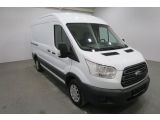 Ford Transit bei Reisemobile.expert - Abbildung (2 / 15)