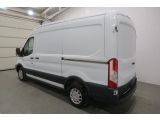 Ford Transit bei Reisemobile.expert - Abbildung (4 / 15)