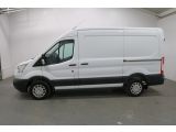 Ford Transit bei Reisemobile.expert - Abbildung (3 / 15)