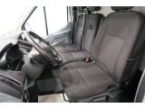 Ford Transit bei Reisemobile.expert - Abbildung (9 / 15)