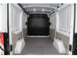 Ford Transit bei Reisemobile.expert - Abbildung (12 / 15)