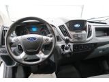 Ford Transit bei Reisemobile.expert - Abbildung (8 / 15)