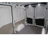 Ford Transit bei Reisemobile.expert - Abbildung (10 / 15)