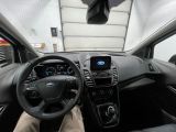 Ford CONNECT 1.5 TDCI bei Reisemobile.expert - Abbildung (10 / 15)