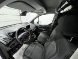Ford CONNECT 1.5 TDCI bei Reisemobile.expert - Abbildung (9 / 15)