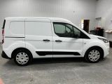 Ford CONNECT 1.5 TDCI bei Reisemobile.expert - Abbildung (6 / 15)