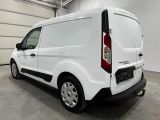 Ford CONNECT 1.5 TDCI bei Reisemobile.expert - Abbildung (3 / 15)