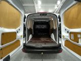 Ford CONNECT 1.5 TDCI bei Reisemobile.expert - Abbildung (14 / 15)