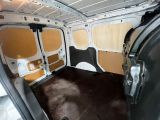 Ford CONNECT 1.5 TDCI bei Reisemobile.expert - Abbildung (13 / 15)