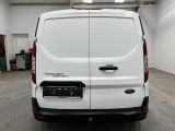 Ford CONNECT 1.5 TDCI bei Reisemobile.expert - Abbildung (4 / 15)