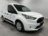 Ford CONNECT 1.5 TDCI bei Reisemobile.expert - Abbildung (7 / 15)