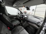 Ford CONNECT 1.5 TDCI bei Reisemobile.expert - Abbildung (11 / 15)