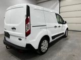 Ford CONNECT 1.5 TDCI bei Reisemobile.expert - Abbildung (5 / 15)