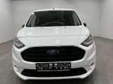 Ford CONNECT 1.5 TDCI bei Reisemobile.expert - Abbildung (8 / 15)