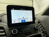 Ford CONNECT 1.5 TDCI bei Reisemobile.expert - Abbildung (12 / 15)