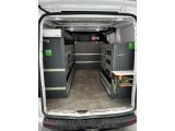 Ford CUSTOM 2.0 TDCI bei Reisemobile.expert - Abbildung (13 / 15)