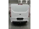 Ford CUSTOM 2.0 TDCI bei Reisemobile.expert - Abbildung (4 / 15)