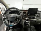 Ford CUSTOM 2.0 TDCI bei Reisemobile.expert - Abbildung (12 / 15)