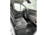 Ford CUSTOM 2.0 TDCI bei Reisemobile.expert - Abbildung (9 / 15)