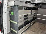 Ford CUSTOM 2.0 TDCI bei Reisemobile.expert - Abbildung (15 / 15)