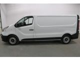 Renault Trafic bei Reisemobile.expert - Abbildung (4 / 15)