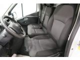 Renault Trafic bei Reisemobile.expert - Abbildung (9 / 15)