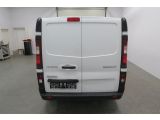 Renault Trafic bei Reisemobile.expert - Abbildung (6 / 15)