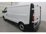 Renault Trafic bei Reisemobile.expert - Abbildung (5 / 15)