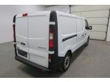 Renault Trafic bei Reisemobile.expert - Abbildung (7 / 15)