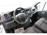 Renault Trafic bei Reisemobile.expert - Abbildung (8 / 15)