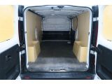 Renault Trafic bei Reisemobile.expert - Abbildung (12 / 15)