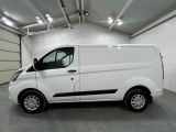 Ford CUSTOM 280 2.0 TDCI bei Reisemobile.expert - Abbildung (2 / 15)