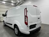Ford CUSTOM 280 2.0 TDCI bei Reisemobile.expert - Abbildung (3 / 15)