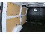 Ford Transit Custom bei Reisemobile.expert - Abbildung (14 / 15)