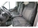 Ford Transit Custom bei Reisemobile.expert - Abbildung (11 / 15)